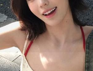 点击链接查看今日吃瓜热门大瓜每日更新详情