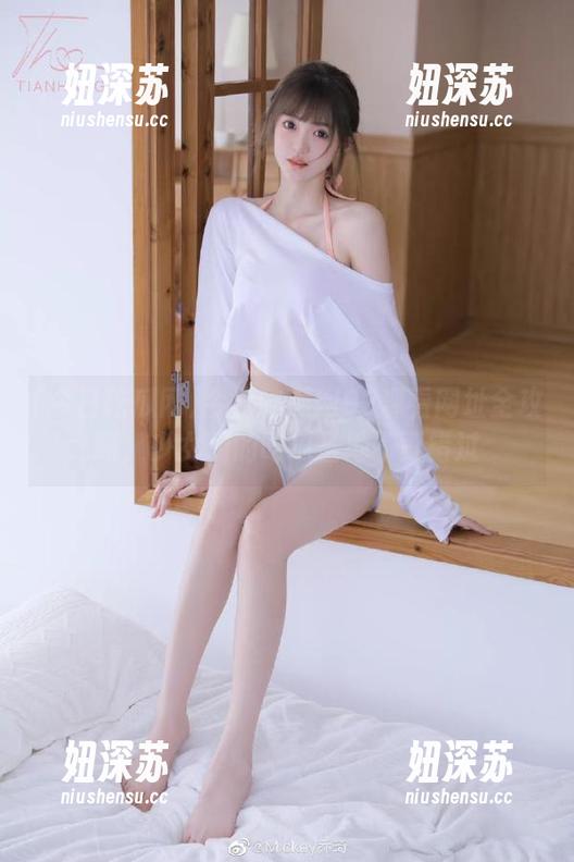 今日吃瓜网 今日吃瓜网92观看网址全攻略,少女们的吃瓜圣地不可错过