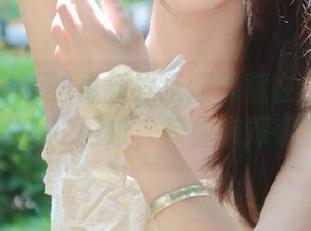 最新娱乐爆料藏在今日吃瓜网92网址，等你来探索