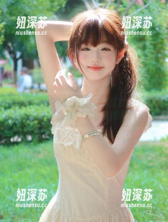今日吃瓜网 最新娱乐爆料藏在今日吃瓜网92网址,等你来探索