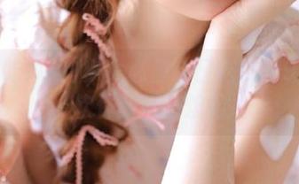少女必备今日吃瓜网92安卓软件新鲜出炉啦