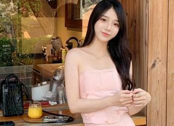 全网吃瓜宝藏合集，收藏起来让你永不迷路哦