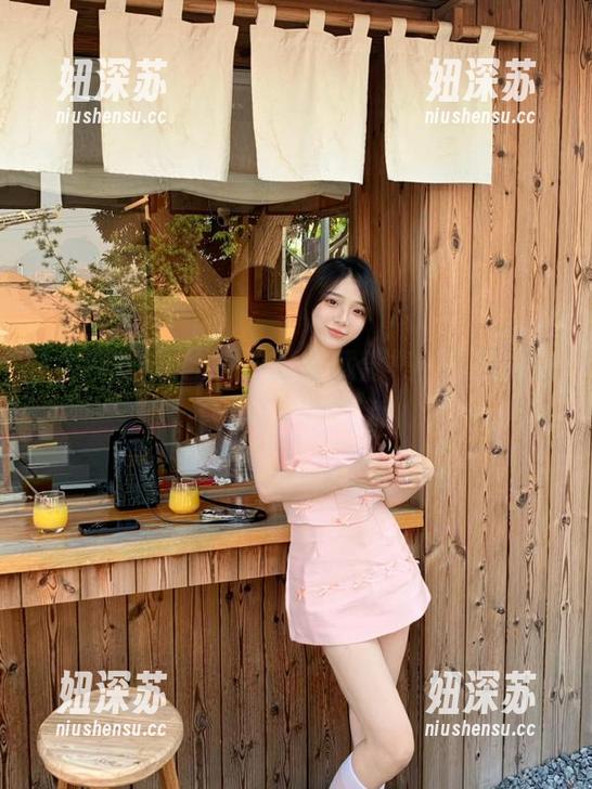 全网吃瓜宝藏合集，收藏起来让你永不迷路哦