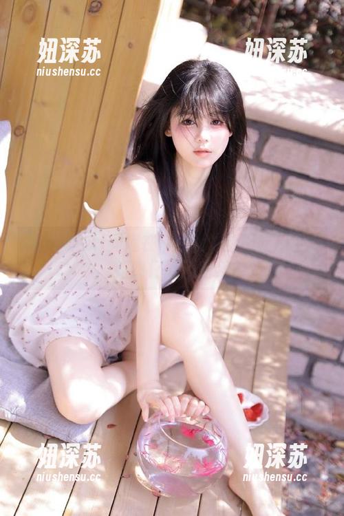 全网吃瓜 如何在苹果版本全网吃瓜上观看热门吃瓜内容