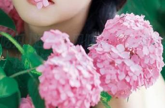 通过全网吃瓜网址观看全网热搜，轻松掌握第一手消息