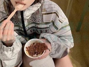 全网吃瓜苹果版重磅发布，动漫游戏版块瓜源不断爆料中