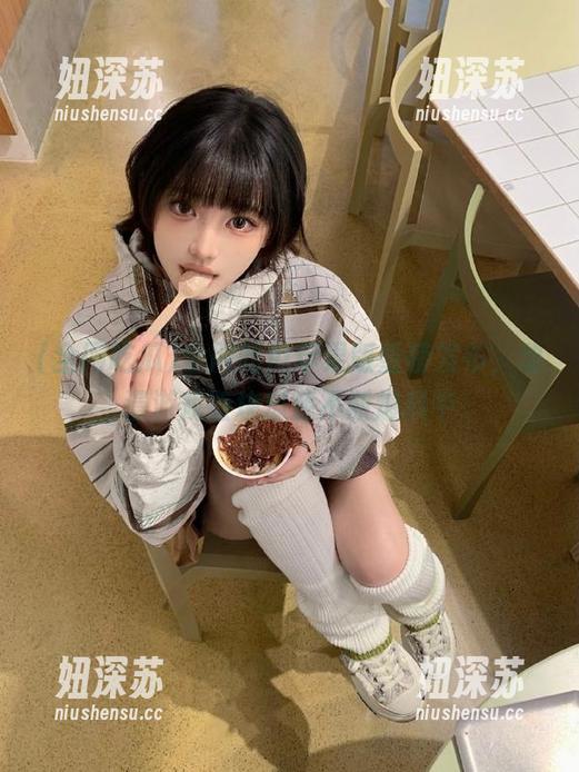 全网吃瓜 全网吃瓜苹果版重磅发布,动漫游戏版块瓜源不断爆料中