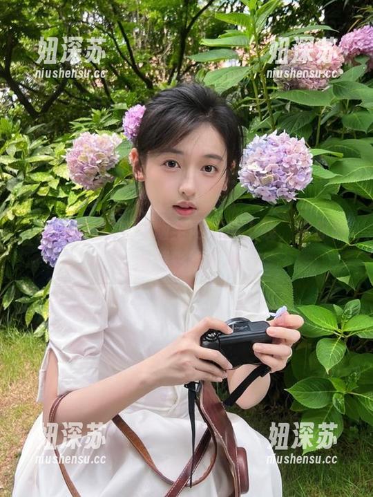 安卓版全网吃瓜上线，带你畅游精彩娱乐圈