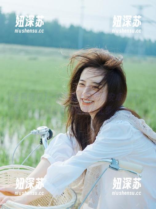 全网吃瓜 一键下载全网吃瓜安卓APP,随时随地吃瓜不止步