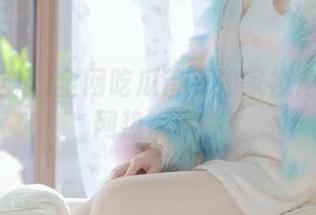 全网吃瓜首页独家视角解读全网热点事件