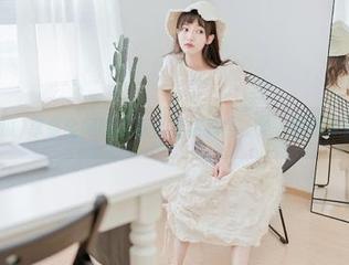 享受全网吃瓜永久直达服务，第一时间掌握热点瓜