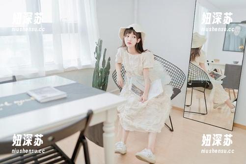 享受全网吃瓜永久直达服务，第一时间掌握热点瓜