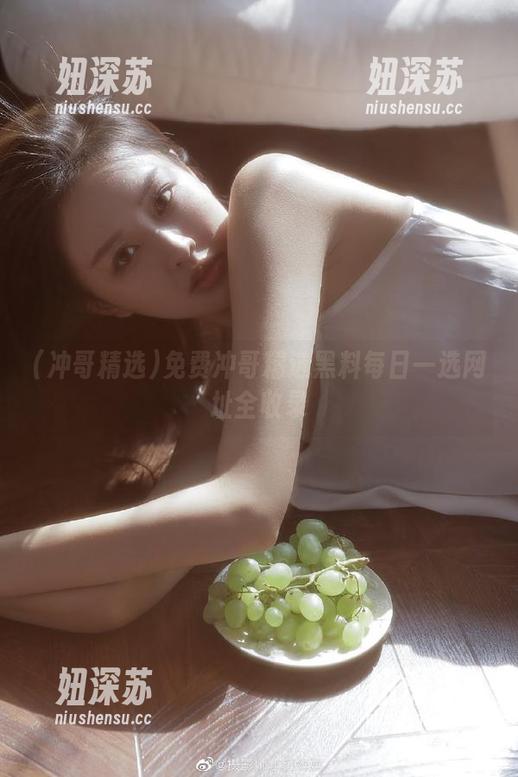 免费冲哥精选黑料每日一选网址全收录