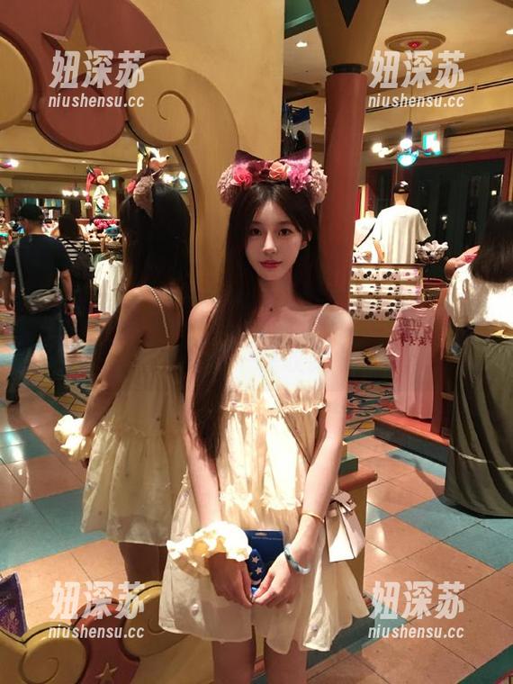 冲哥精选 冲哥精选黑料首页上线,精彩事件一键收藏