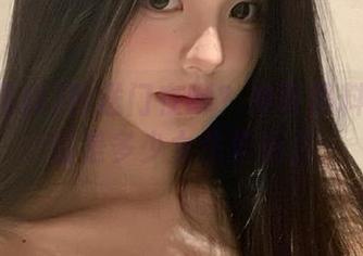 传送门在哪？冲哥黑料每日网站是多少女生告诉你