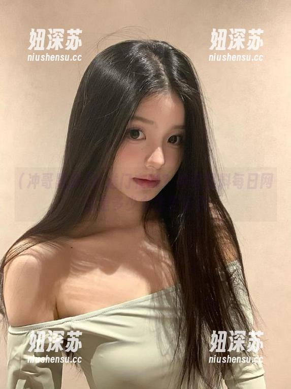 冲哥黑料 传送门在哪?冲哥黑料每日网站是多少女生告诉你