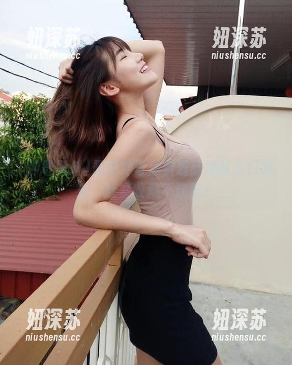 冲哥黑料 最新冲哥黑料最新地址入口曝光,赶紧收藏不迷路!