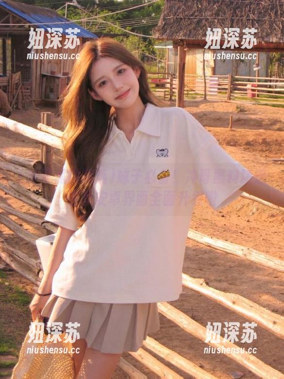 妹子必备！冲哥黑料精选主页安卓界面全面升级啦