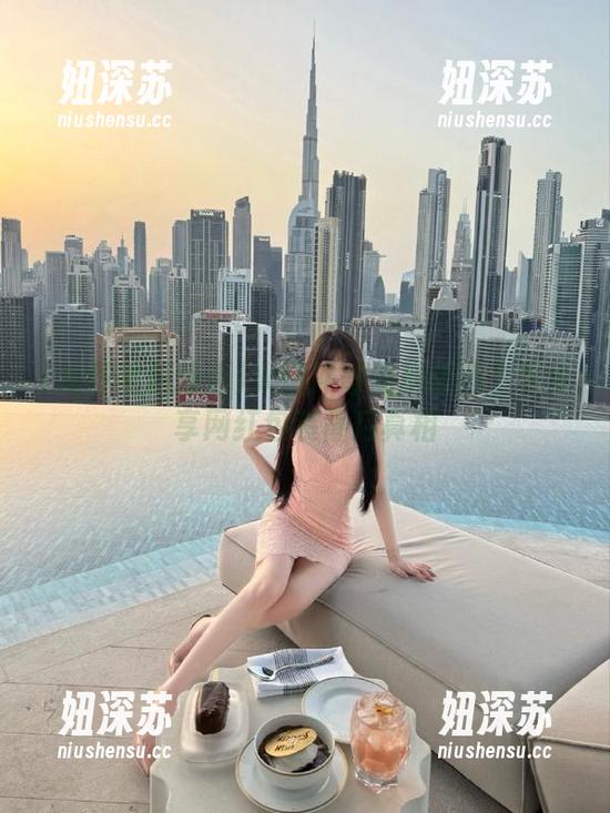 火爆冲哥黑料精选主页分享网红包装背后真相