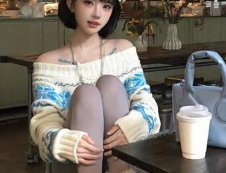 冲哥黑料精选主页全面更新，马上收藏永不迷路