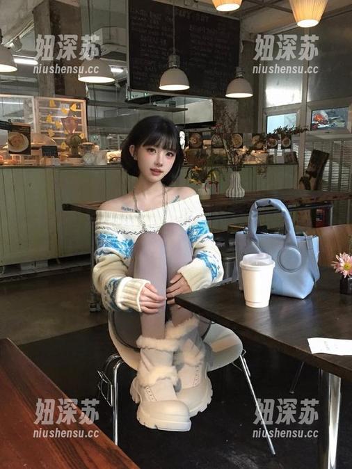 冲哥黑料精选 冲哥黑料精选主页全面更新,马上收藏永不迷路