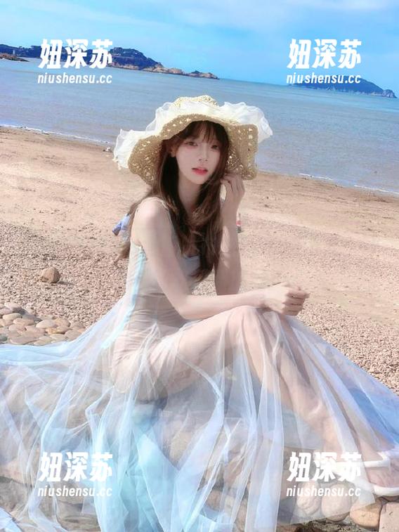 吃瓜51 ios全面发布吃瓜51网网址,开启趣味吃瓜新旅程!