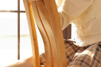 如何通过吃瓜51热心大群众导航快速获取最新消息