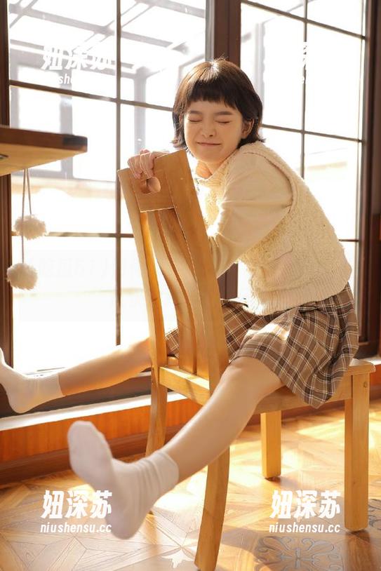 吃瓜51 如何通过吃瓜51热心大群众导航快速获取最新消息