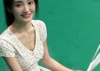 吃瓜51cg5苹果版直达平台高清视频流畅不卡