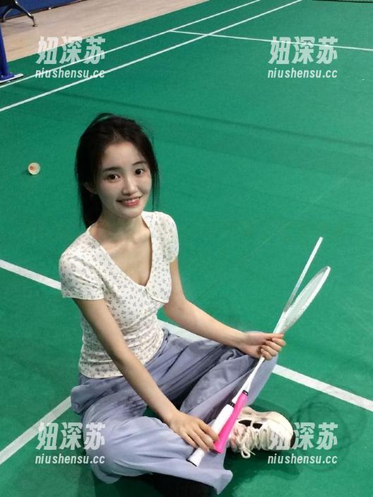 吃瓜51 吃瓜51cg5苹果版直达平台高清视频流畅不卡