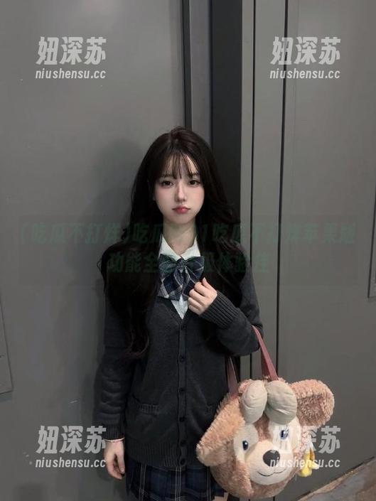 吃瓜不打烊 吃瓜网91吃瓜不打烊苹果版功能全面升级体验佳