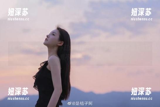 51吃瓜不打烊曝料在线观看，app收藏助力吃瓜族不遗漏任何爆料
