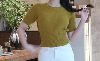 免费体验吃瓜在线黑料网红直达功能，绝无广告！