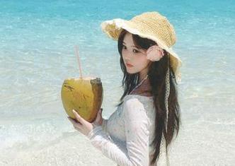 吃瓜在线黑料网红热点入口，在线观看最受关注的八卦新闻