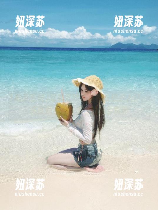 吃瓜在线 吃瓜在线黑料网红热点入口,在线观看最受关注的八卦新闻
