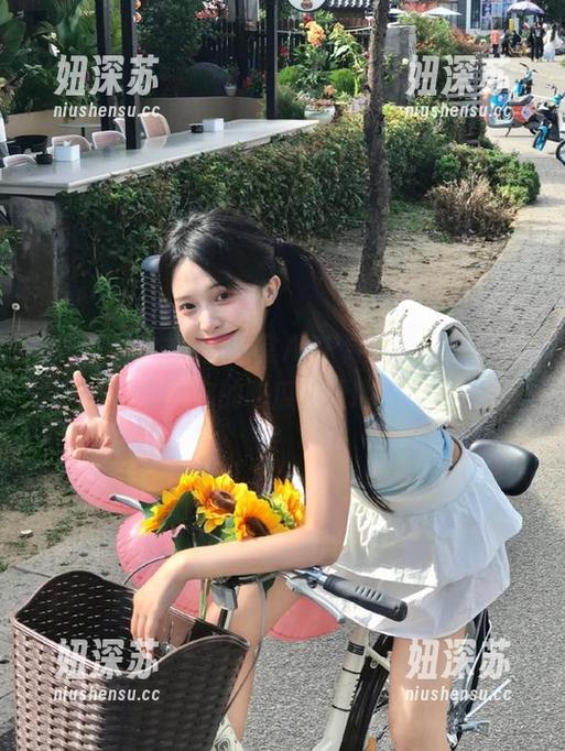 吃瓜天堂APP导航助力，打造你的吃瓜小天地
