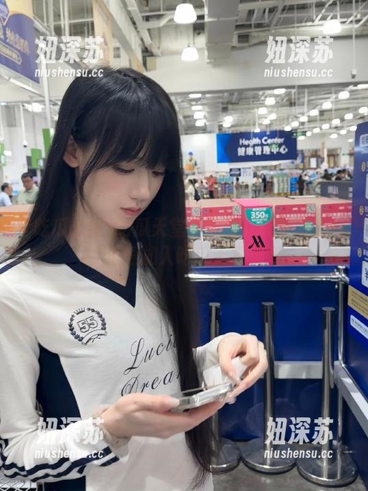 吃瓜天堂苹果版下载安装指南，迅速加入吃瓜天堂行列