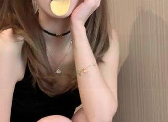 专注娱乐爆料的吃瓜天堂网站全新上线