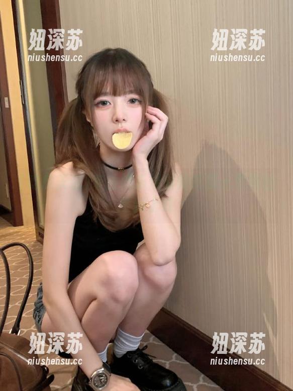 专注娱乐爆料的吃瓜天堂网站全新上线