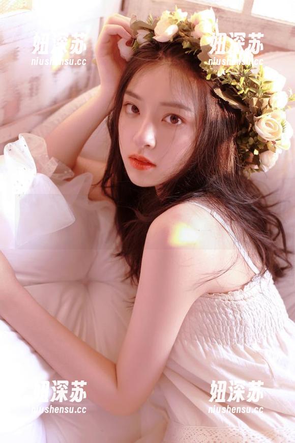 吃瓜导航 想第一时间吃瓜?吃瓜导航安卓网址帮妹子导航超方便