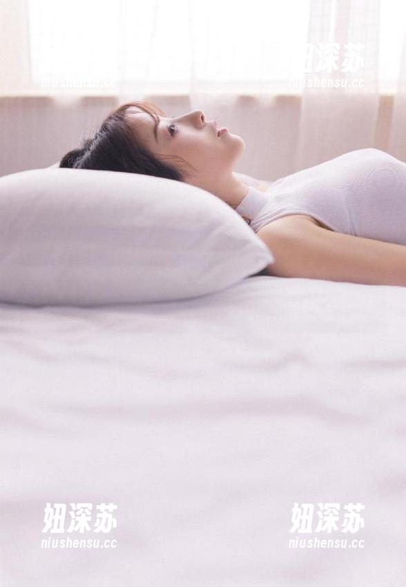 吃瓜导航 吃瓜导航网址登录,男生抢先掌握圈内最新瓜
