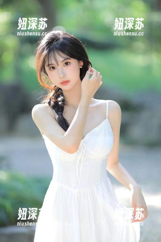 吃瓜导航 吃瓜导航视频专题,带你追踪最火的娱乐瓜事件