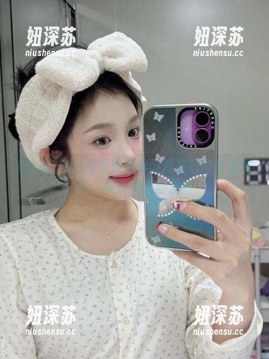 吃瓜导航 高清观看体验尽在吃瓜导航官网,娱乐资讯全掌握