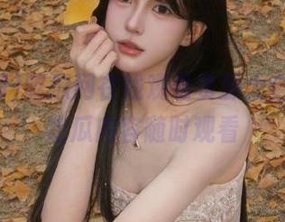 吃瓜网在线观看资源大全，精彩吃瓜内容随时观看