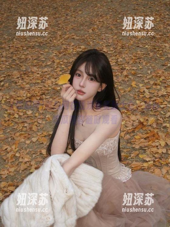 吃瓜网 吃瓜网在线观看资源大全,精彩吃瓜内容随时观看