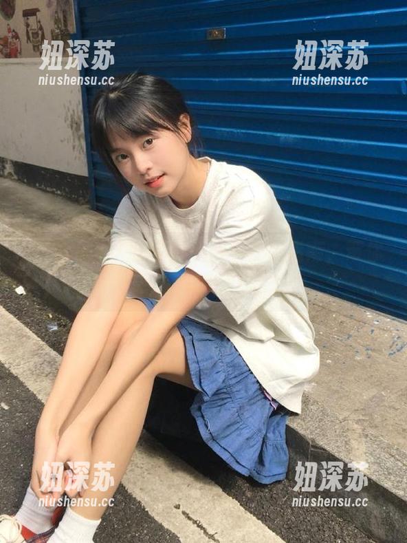 吃瓜网 吃瓜网app网页使用指南,带你玩转最新吃瓜动态