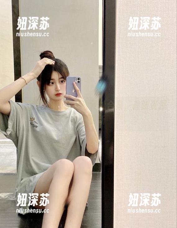 吃瓜网下载网址合集，最新资源及时更新