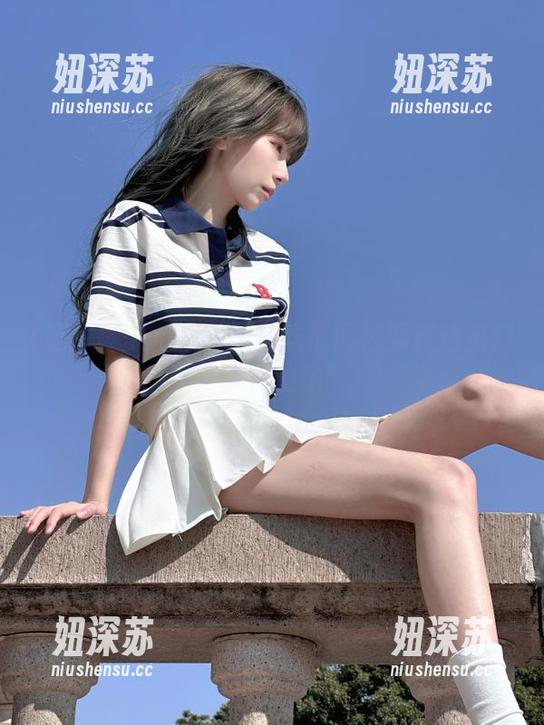 吃瓜网 通过51探花吃瓜网视频直达热门事件现场