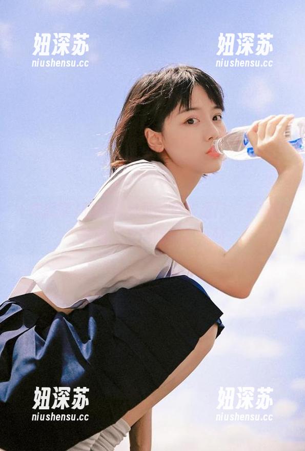 吃瓜网 吃瓜网免费吃瓜传送门,手机随时随地开启吃瓜新体验