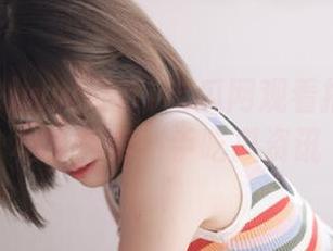www.51吃瓜网观看指南：轻松掌握第一手吃瓜资讯